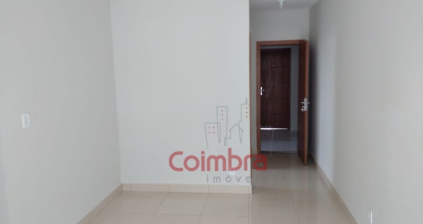 Apartamento com 1 quarto à venda no Universitário, Governador Valadares 