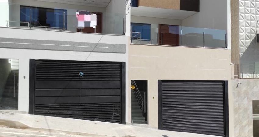 Casa à venda no Lagoa Santa, Governador Valadares 