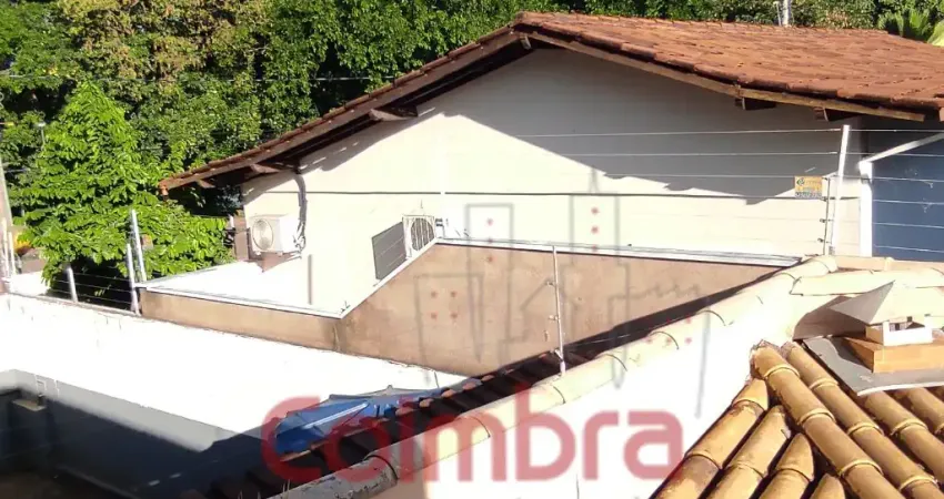 Casa com 1 quarto à venda no Ilha dos Araújos, Governador Valadares 