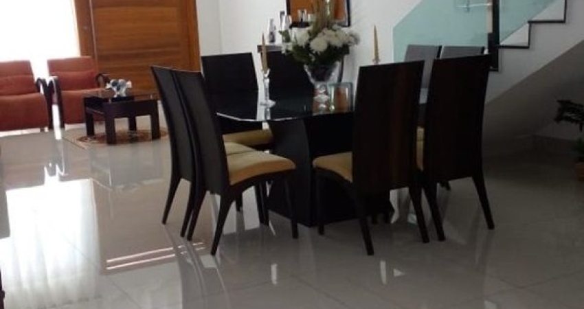 Casa com 1 quarto à venda no Ilha dos Araújos, Governador Valadares 