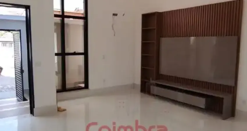 Casa à venda no Morada do Vale, Governador Valadares 
