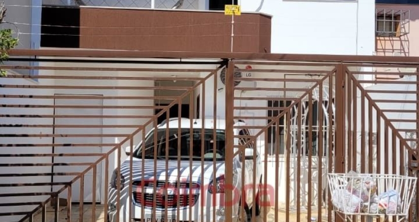 Casa com 2 quartos à venda no Lagoa Santa, Governador Valadares 