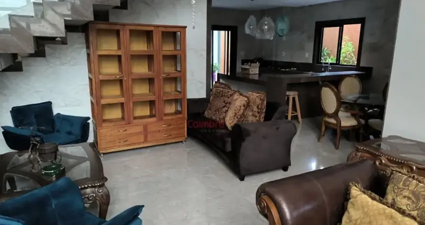 Casa com 3 quartos à venda no Morada do Vale, Governador Valadares 
