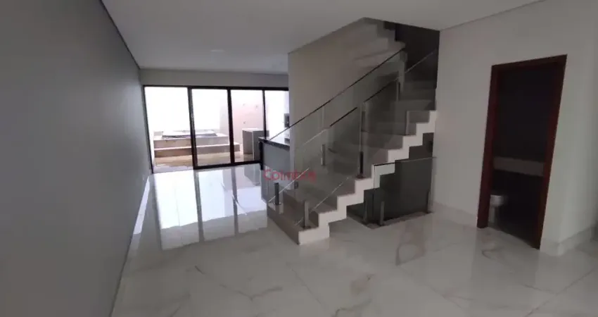 Casa com 2 quartos à venda no Lagoa Santa, Governador Valadares 