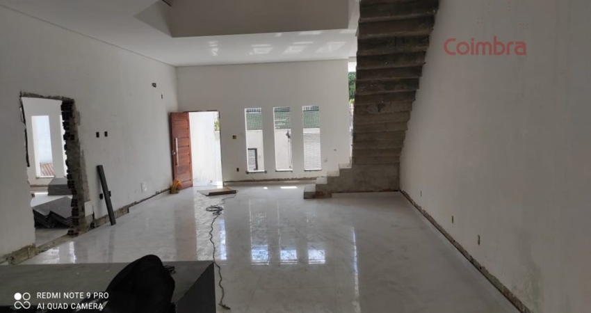 Casa à venda no Ilha dos Araújos, Governador Valadares 
