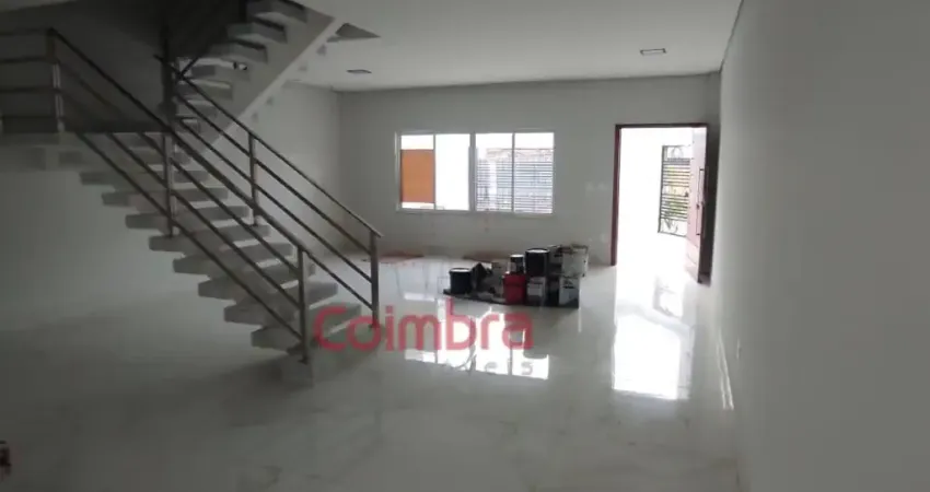 Casa à venda no Lagoa Santa, Governador Valadares 
