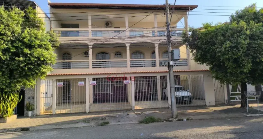 Apartamento com 2 quartos à venda no Lourdes, Governador Valadares 