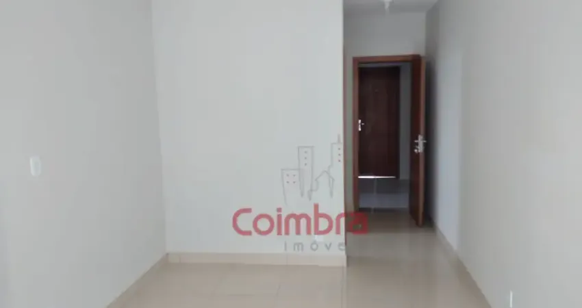 Apartamento com 1 quarto à venda no Universitário, Governador Valadares 