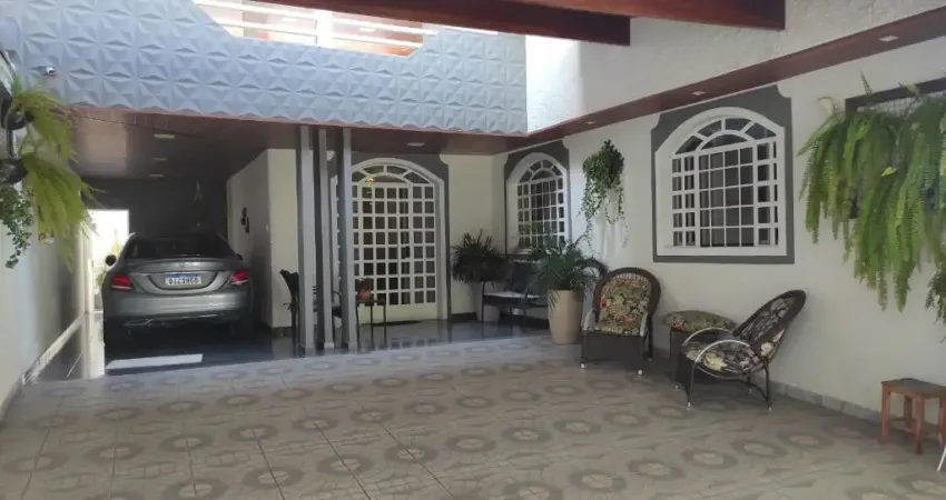 Casa com 2 quartos à venda no Ilha dos Araújos, Governador Valadares 