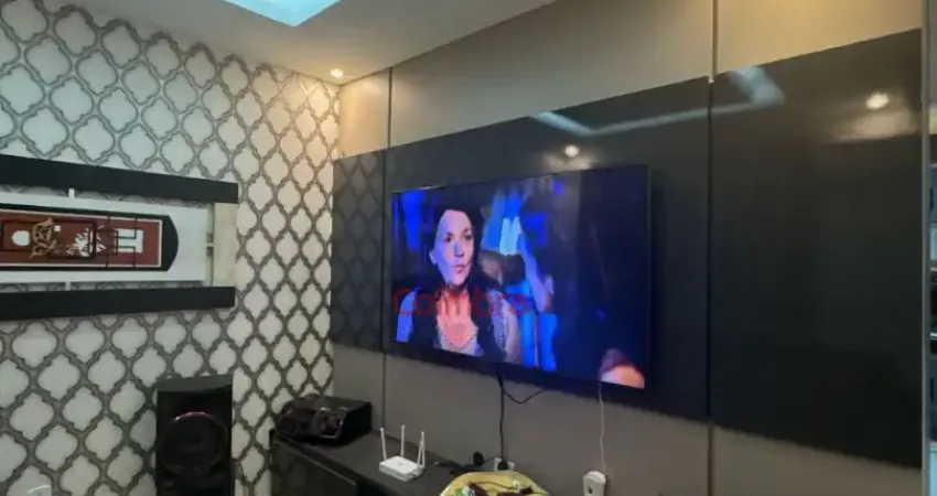 Casa com 2 quartos à venda no Castanheiras, Governador Valadares