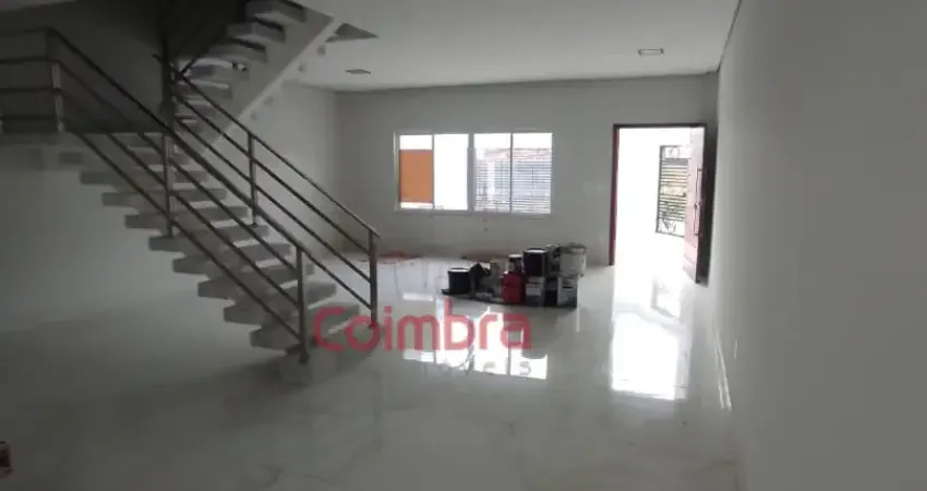 Casa à venda no Lagoa Santa, Governador Valadares