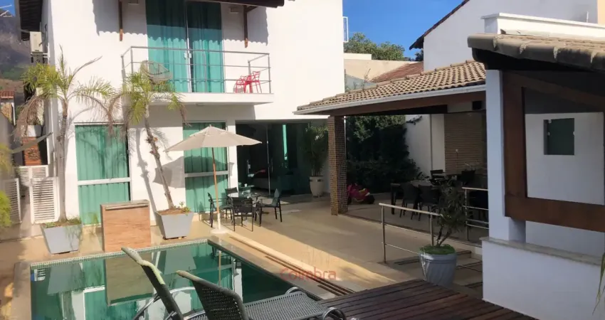 Casa à venda no Ilha dos Araújos, Governador Valadares 