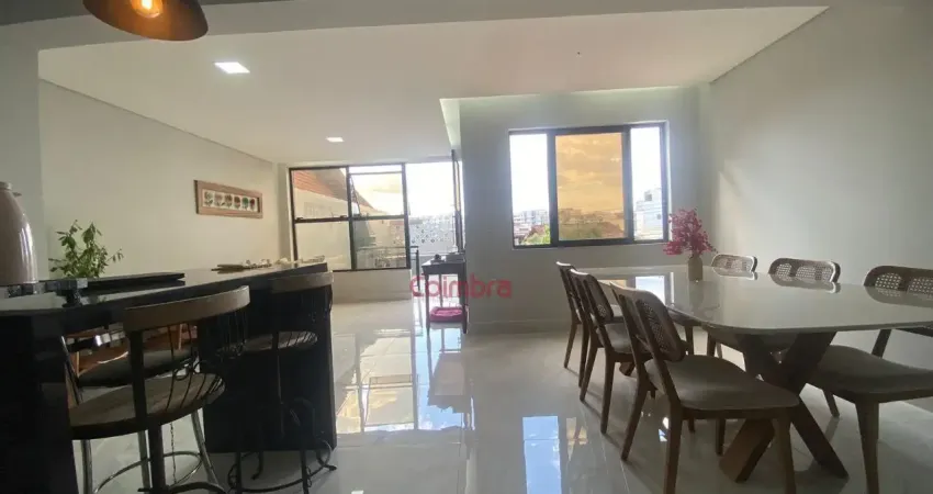 Casa com 2 quartos à venda no Grã-Duquesa, Governador Valadares