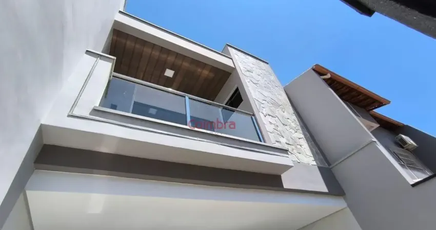 Casa à venda na Cidade Nova, Governador Valadares