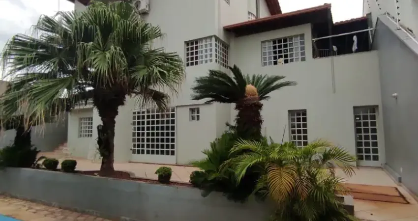 Casa com 2 quartos à venda no Turmalina, Governador Valadares 