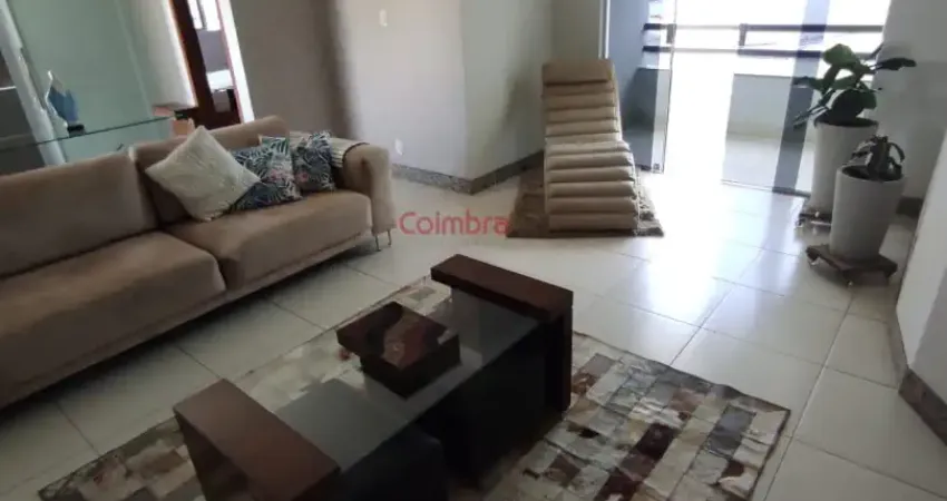 Apartamento com 1 quarto à venda no Esplanada, Governador Valadares