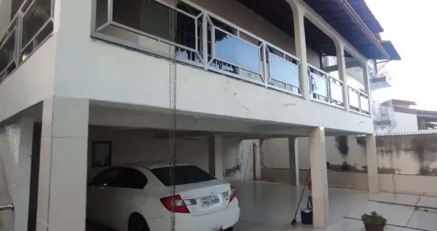 Casa com 2 quartos à venda no Morada do Vale, Governador Valadares