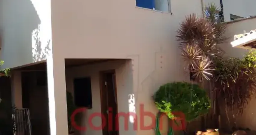 Casa com 1 quarto à venda no Ilha dos Araújos, Governador Valadares 