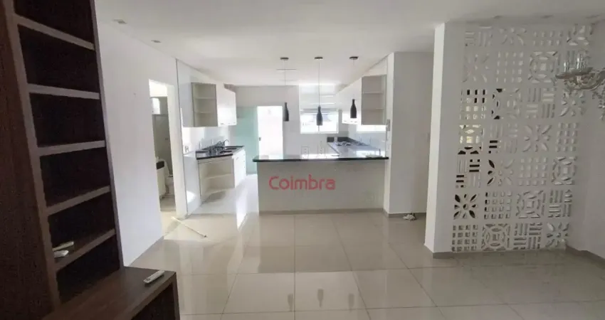 Apartamento com 1 quarto à venda no Centro, Governador Valadares