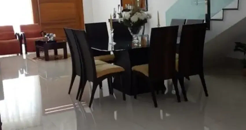 Casa com 1 quarto à venda no Ilha dos Araújos, Governador Valadares 