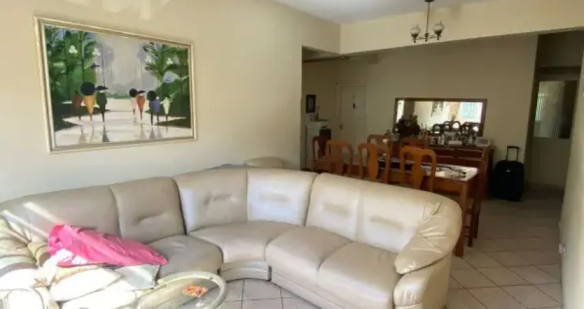 Apartamento com 2 quartos à venda no Centro, Governador Valadares 