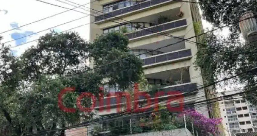 Apartamento com 1 quarto à venda no Centro, Governador Valadares 