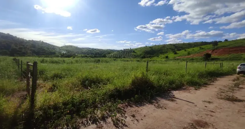 Chácara / sítio à venda no Santos Dumont I, Governador Valadares 