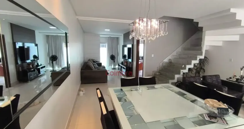 Casa à venda no Lagoa Santa, Governador Valadares 