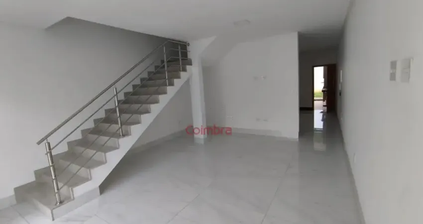 Casa com 2 quartos à venda no São Cristóvão, Governador Valadares 