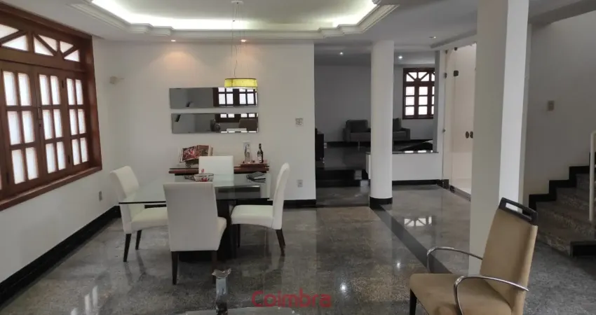 Casa com 2 quartos à venda no São Pedro, Governador Valadares 