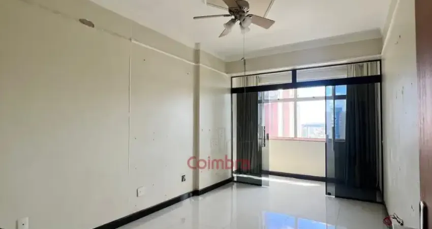 Apartamento com 3 quartos à venda no Centro, Governador Valadares 