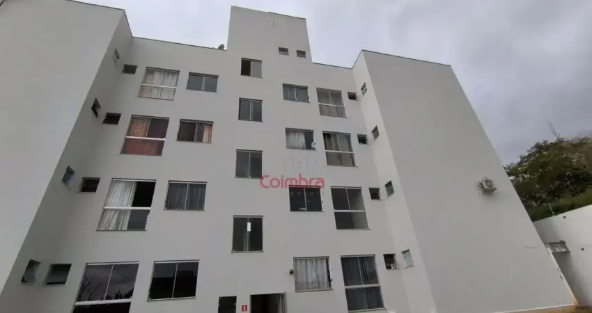 Casa com 1 quarto à venda na Vila do Sol II, Governador Valadares