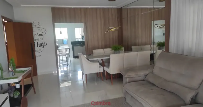 Casa com 1 quarto à venda na Cidade Nova, Governador Valadares 