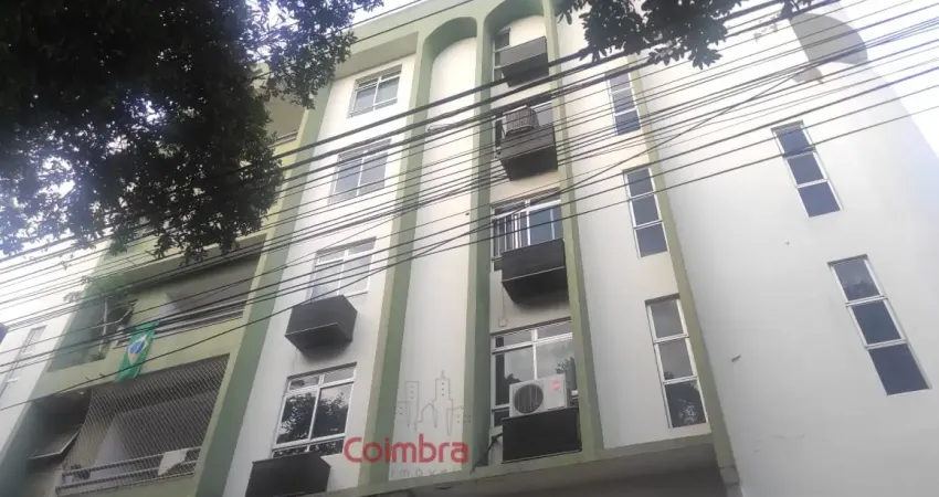 Apartamento com 2 quartos à venda no Esplanada, Governador Valadares 