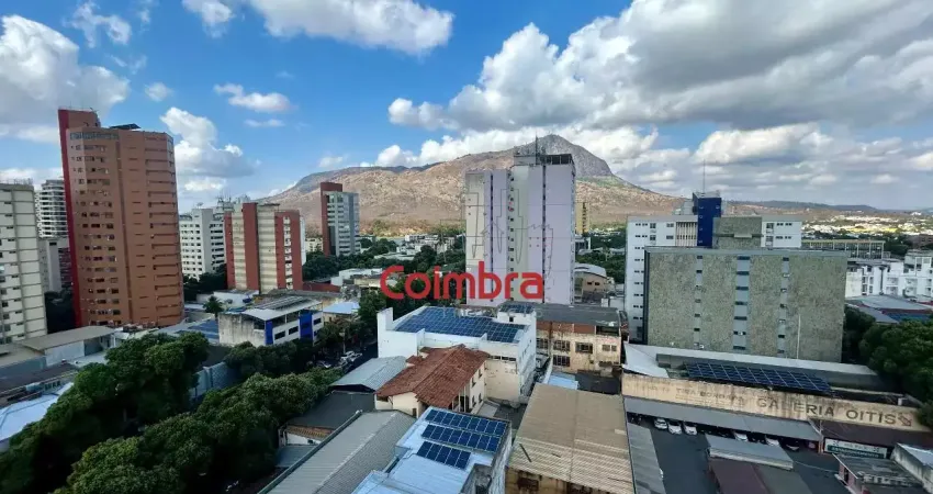 Apartamento com 3 quartos à venda no Centro, Governador Valadares 