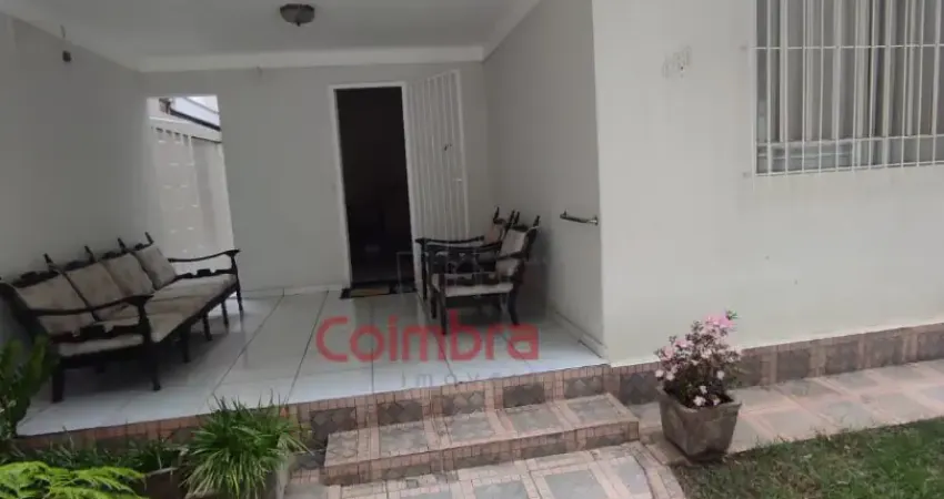 Casa com 4 quartos à venda no Esplanada, Governador Valadares 