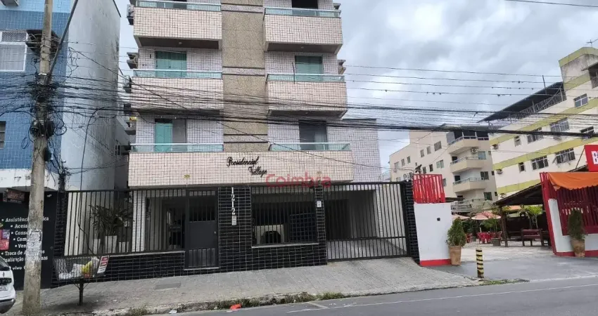 Apartamento com 2 quartos à venda no Centro, Governador Valadares