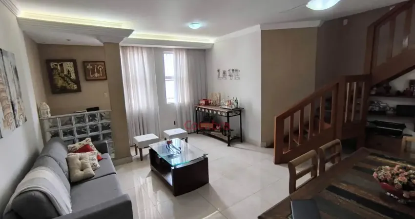 Apartamento com 2 quartos à venda no Morada do Vale, Governador Valadares