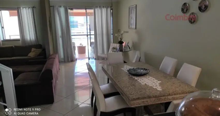 Casa com 2 quartos à venda no Santo Agostinho, Governador Valadares