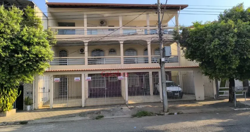 Apartamento com 2 quartos à venda no Lourdes, Governador Valadares