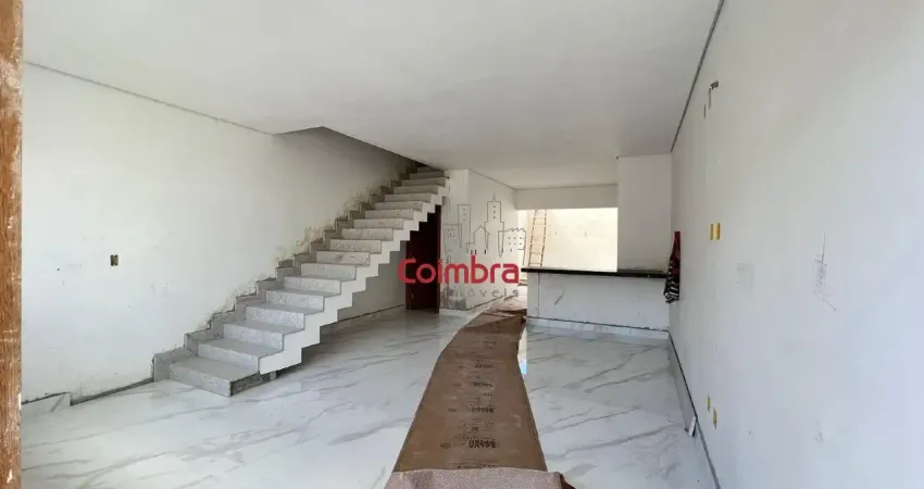 Casa com 2 quartos à venda no Lagoa Santa, Governador Valadares