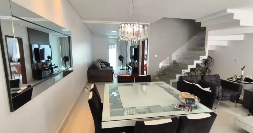 Casa à venda no Lagoa Santa, Governador Valadares