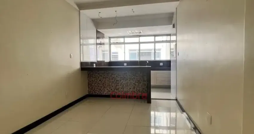 Apartamento com 3 quartos à venda no Centro, Governador Valadares