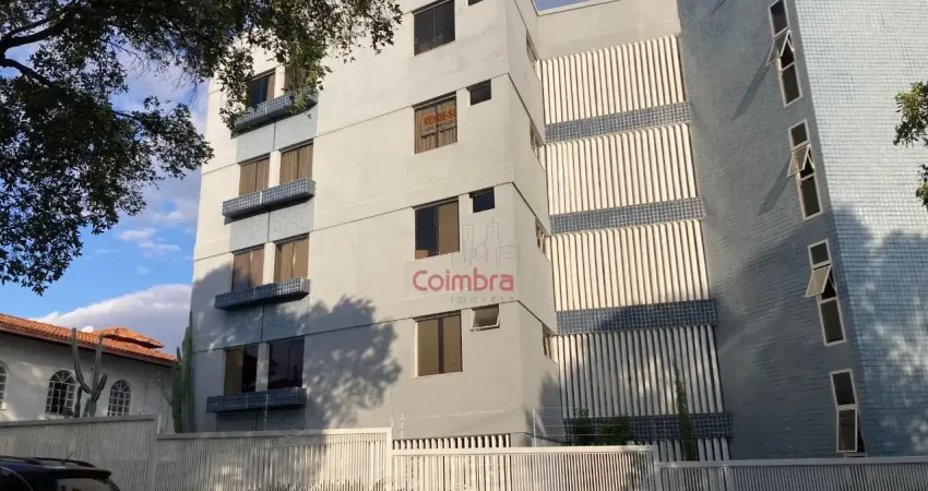 Apartamento com 2 quartos à venda no Grã-Duquesa, Governador Valadares