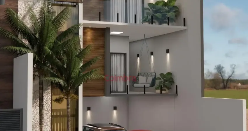 Casa à venda no Santo Agostinho, Governador Valadares