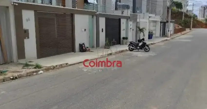 Casa com 2 quartos à venda no Lagoa Santa, Governador Valadares