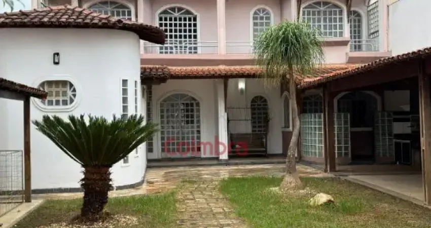 Casa com 1 quarto à venda no Ilha dos Araújos, Governador Valadares
