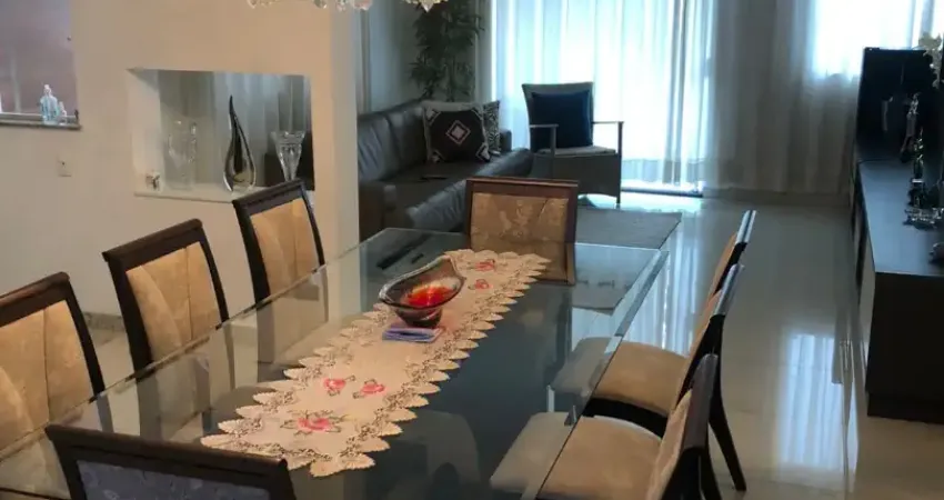 Casa com 2 quartos à venda no Ilha dos Araújos, Governador Valadares