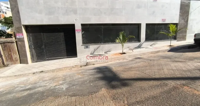Ponto comercial à venda no Lagoa Santa, Governador Valadares