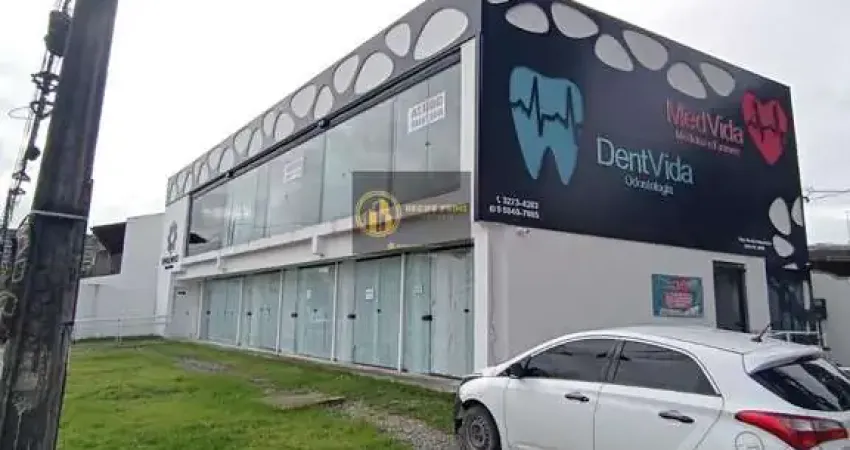 Sala comercial, 16m², para locação em Recife, Iputinga
